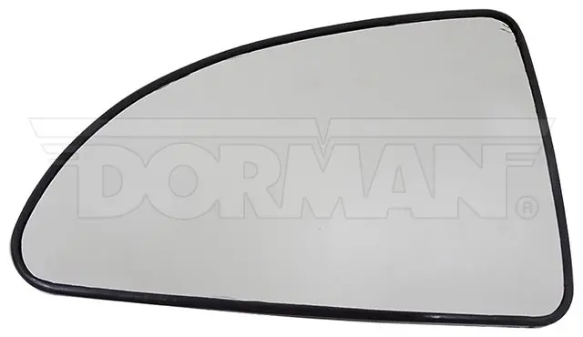 PLASTICBACKED MIRROR thumbnail 4
