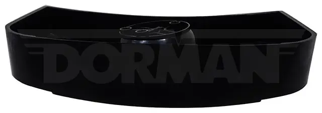 PLASTICBACKED MIRROR thumbnail 2
