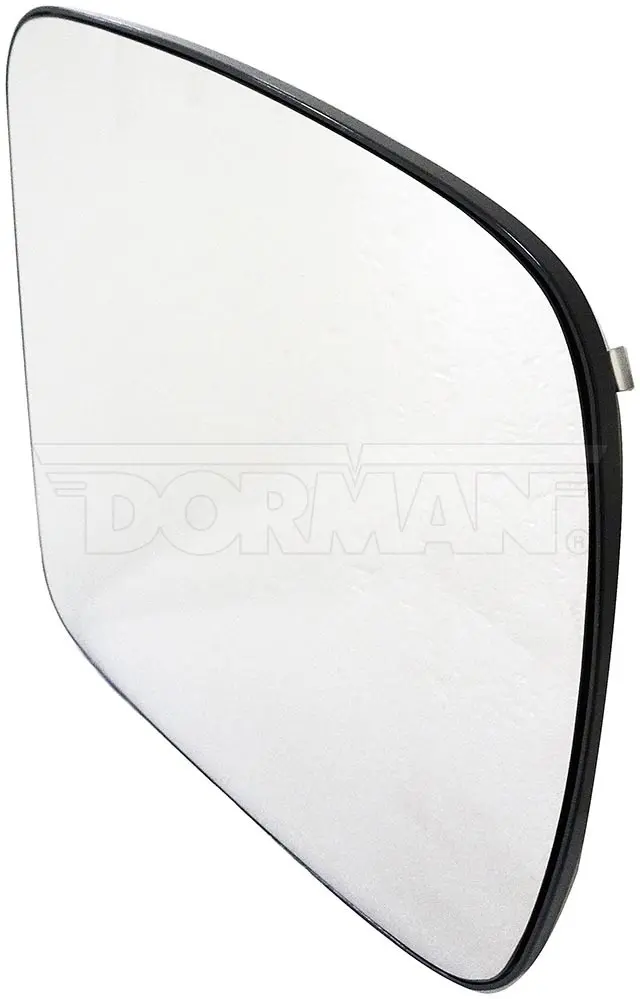 PLASTICBACKED MIRROR - image principale du produit