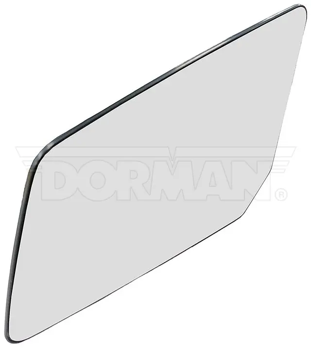 Plasticbacked Mirror - image principale du produit