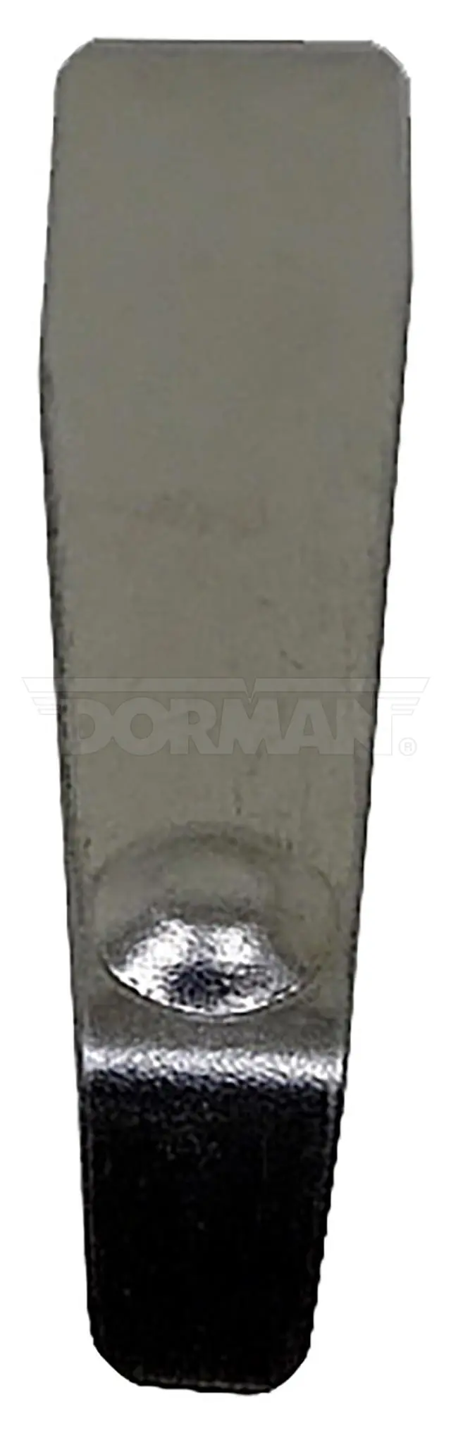PLASTICBACKED MIRROR miniature 5