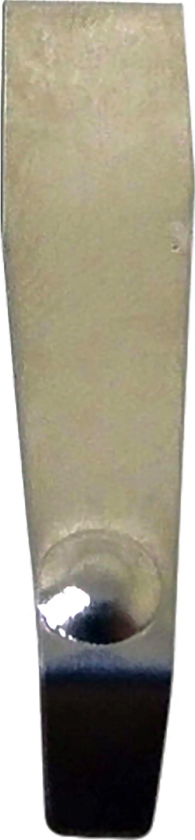 PLASTICBACKED MIRROR miniature 4