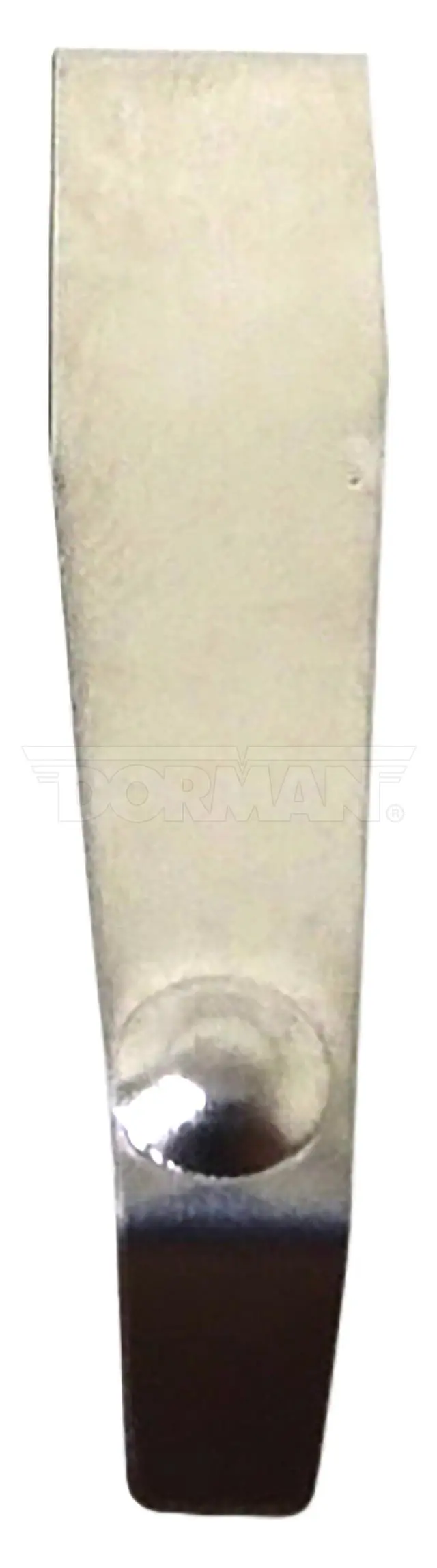 PLASTICBACKED MIRROR miniature 4