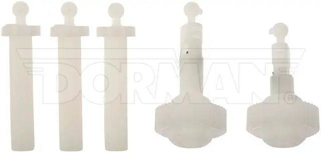 PLASTICBACKED MIRROR miniature 2