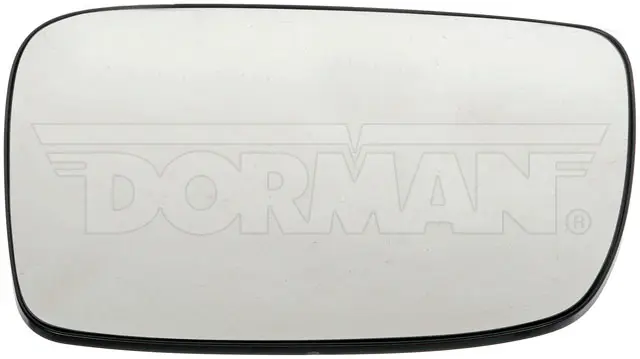 Mirror Glass - image principale du produit