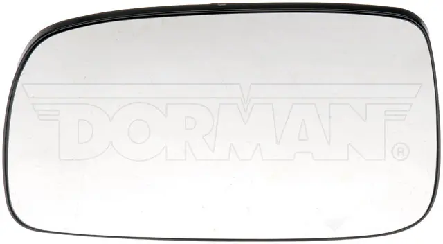 Mirror Glass - image principale du produit