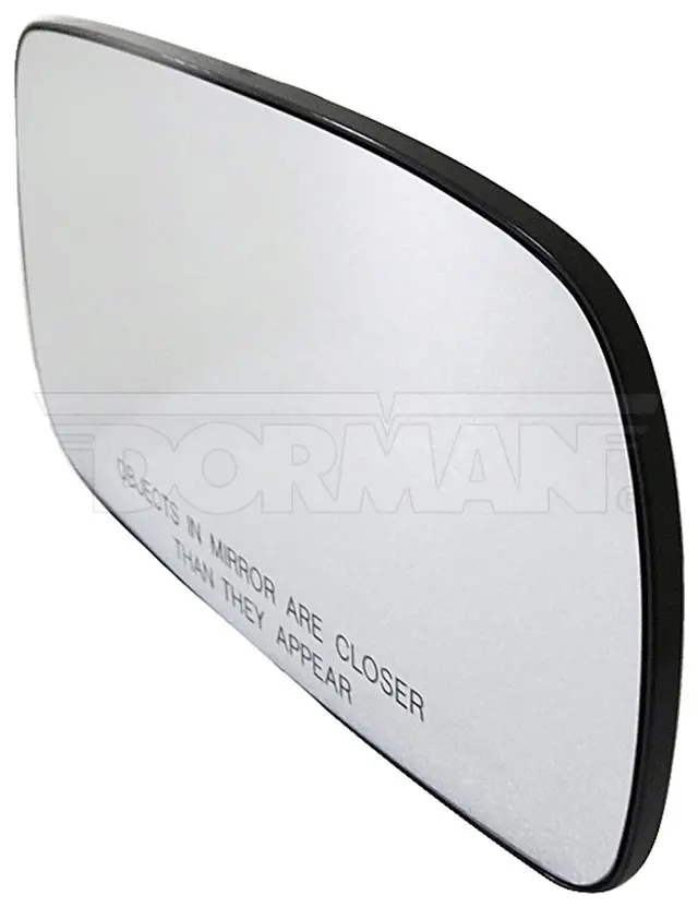 Mirror Glass - image principale du produit
