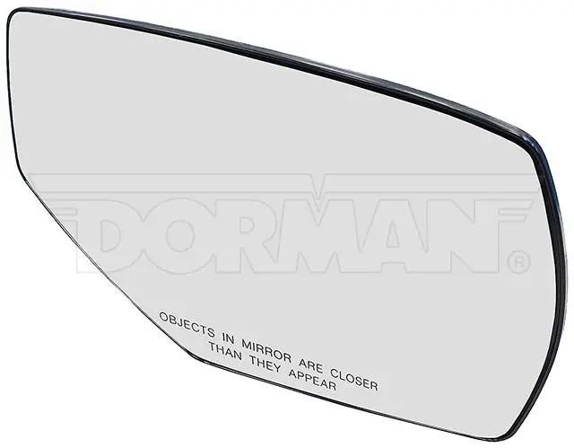 Mirror Glass - image principale du produit