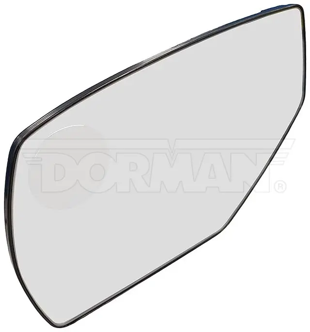 Mirror Glass - image principale du produit