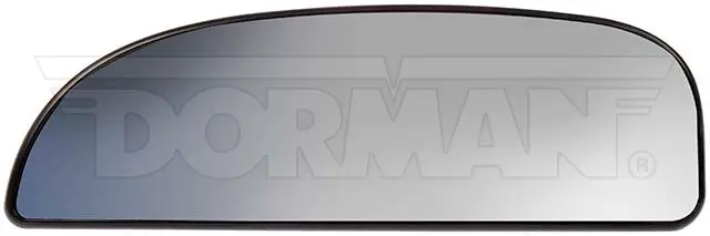 PLASTICBACKED MIRROR thumbnail 2