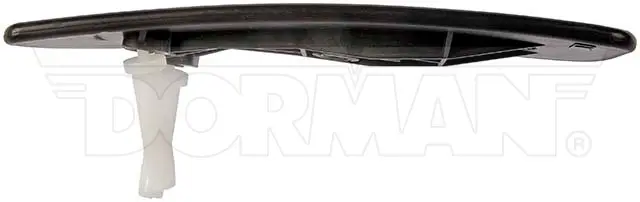 PLASTICBACKED MIRROR thumbnail 4