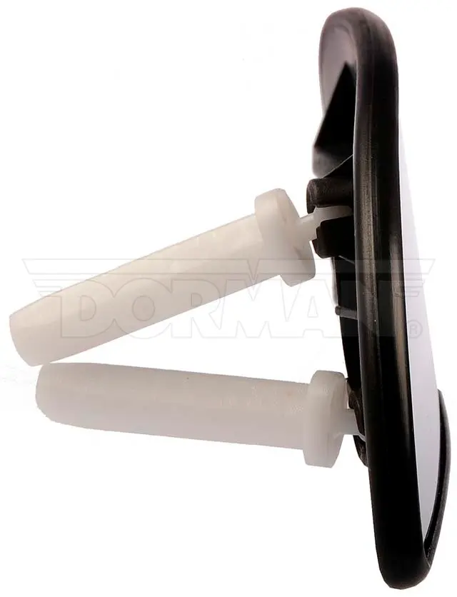PLASTICBACKED MIRROR thumbnail 6