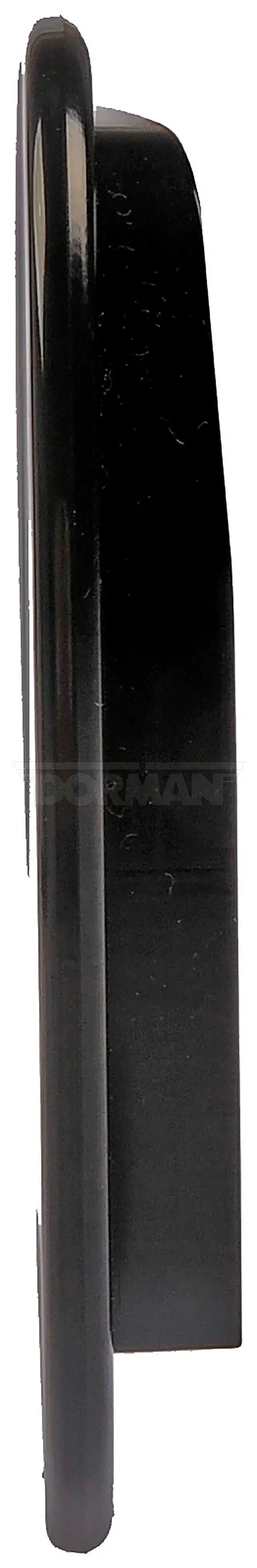 PLASTICBACKED MIRROR miniature 2