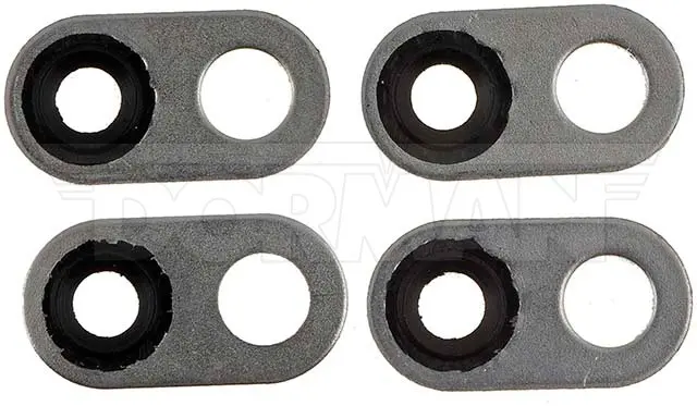 COOLANT BYPASS SEALS thumbnail 2