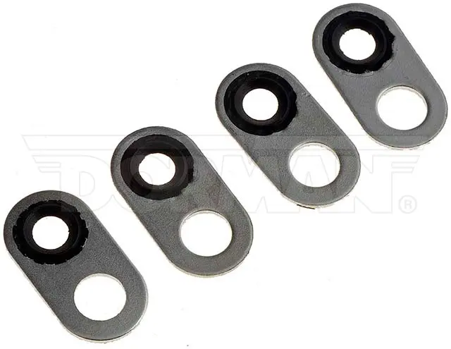 COOLANT BYPASS SEALS - main product image