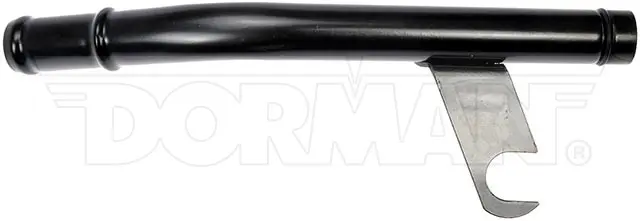 WATER INLET TUBE miniature 3