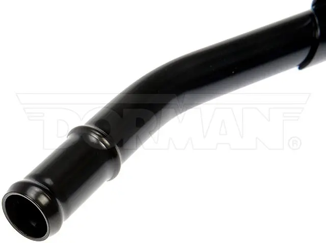 WATER INLET TUBE miniature 4