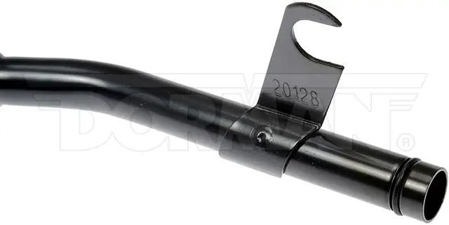 WATER INLET TUBE miniature 2