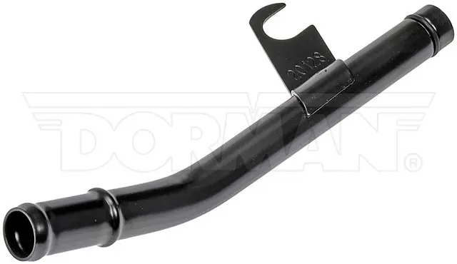 WATER INLET TUBE - image principale du produit