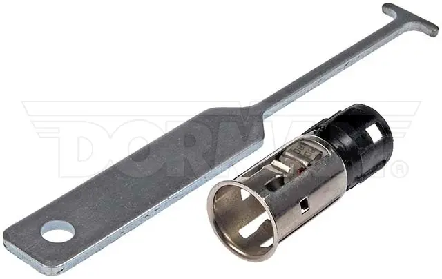 LIGHTER SOCKET TOOL - image principale du produit