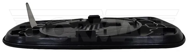 PLASTICBACKED MIRROR thumbnail 2