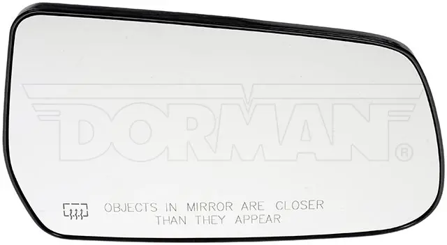 Mirror Glass miniature 3