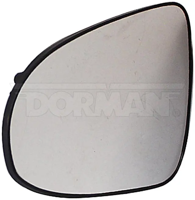 Mirror Glass - image principale du produit
