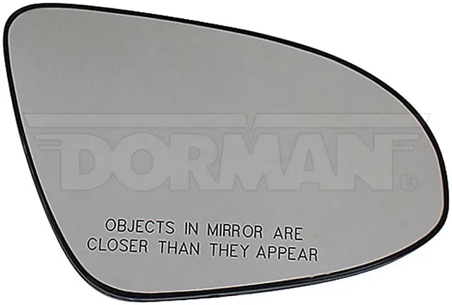 Mirror Glass miniature 3