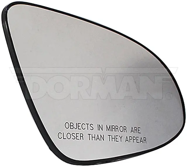 Mirror Glass - image principale du produit