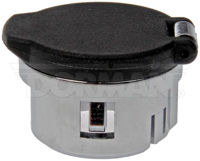 PLUG RETAINER miniature 2