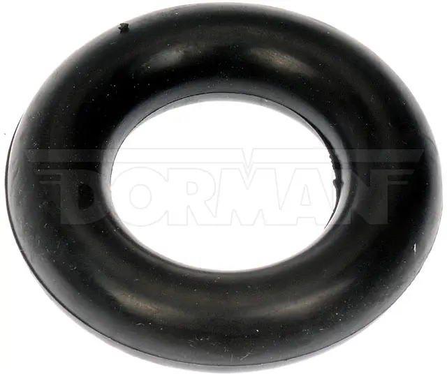 EXHAUST HANGER - image principale du produit