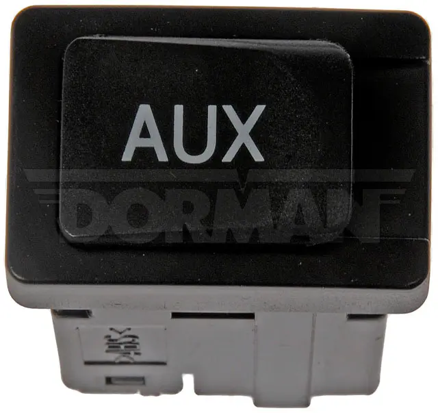 AUX JACK miniature 3