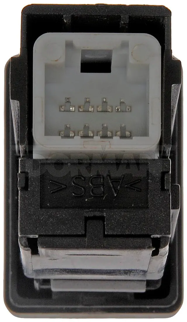 AUX JACK miniature 2
