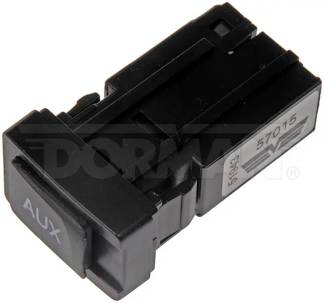 AUX JACK - image principale du produit