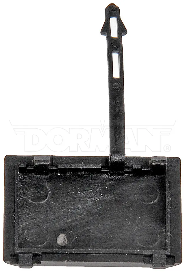 USB Port Cover miniature 2