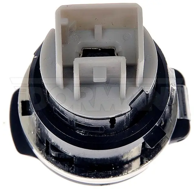 USB Port thumbnail 3