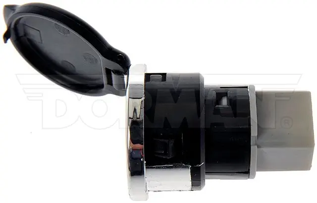 USB Port thumbnail 2
