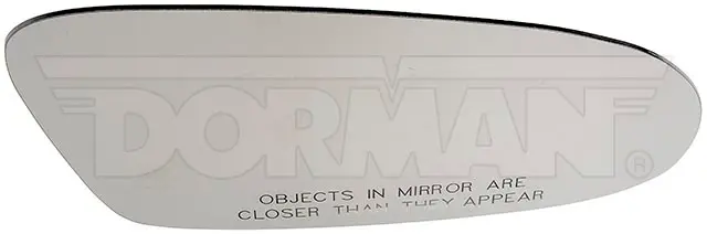 Mirror Glass miniature 3