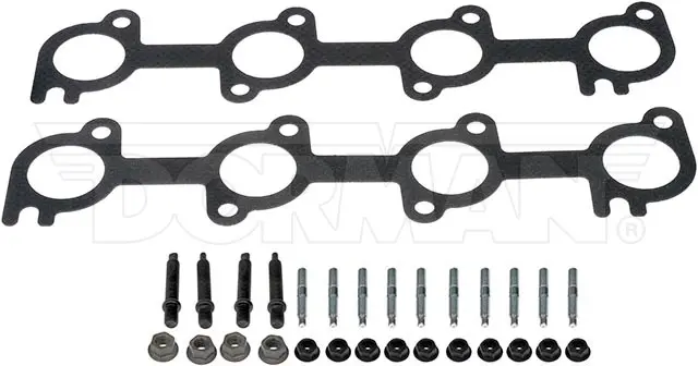 Exh. Repair Kit thumbnail 2