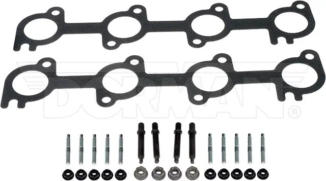 Exh. Repair Kit thumbnail 3