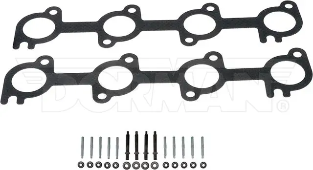 Exh. Repair Kit thumbnail 4