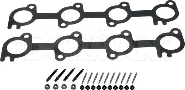 Exh. Repair Kit - main product image