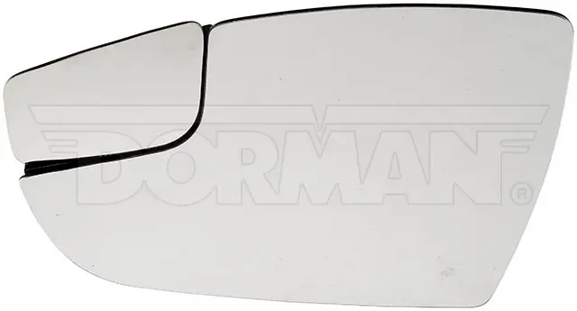 Mirror Glass - image principale du produit