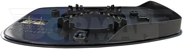 Mirror Glass miniature 2