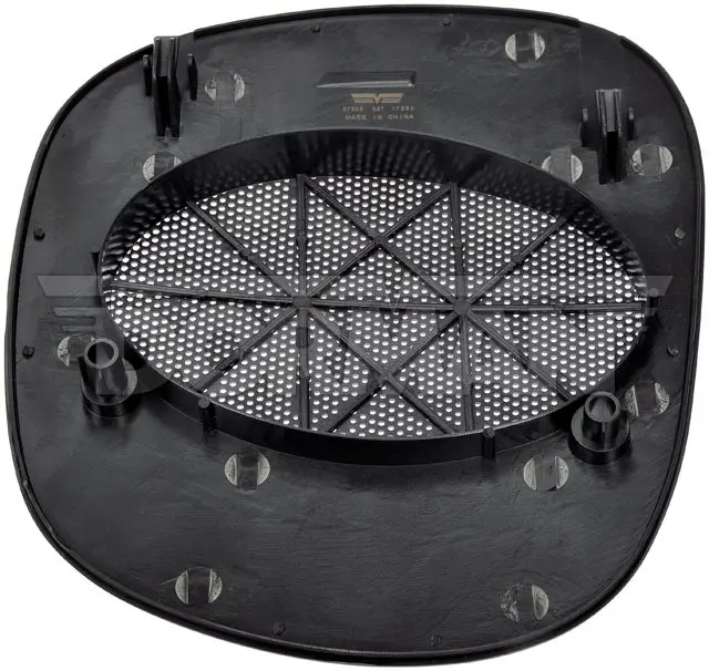 Speaker Grill miniature 4