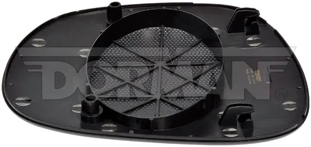 Speaker Grill miniature 3
