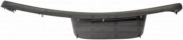Dash Bezel miniature 4
