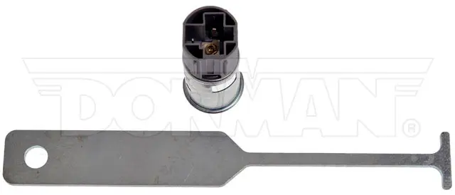 LIGHTER SOCKET TOOL miniature 2