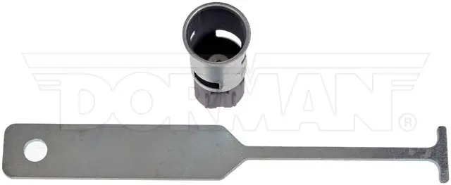 LIGHTER SOCKET TOOL miniature 3
