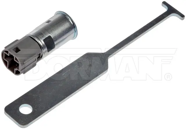LIGHTER SOCKET TOOL - image principale du produit